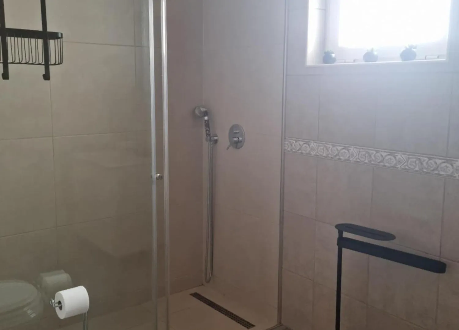 Relaxing Time In Quarteira Apartment Portugal